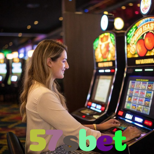 57sbet
