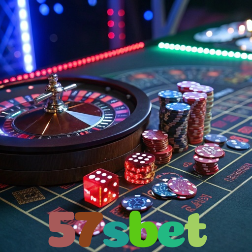 57sbet