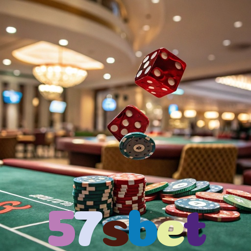 57sbet