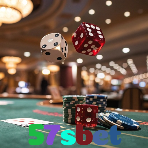 57sbet