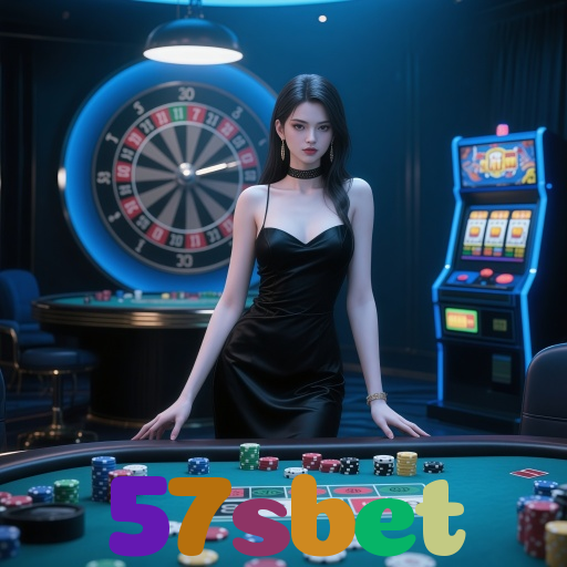 57sbet