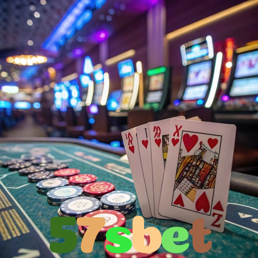 57sbet