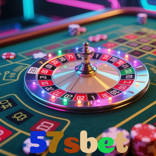 57sbet