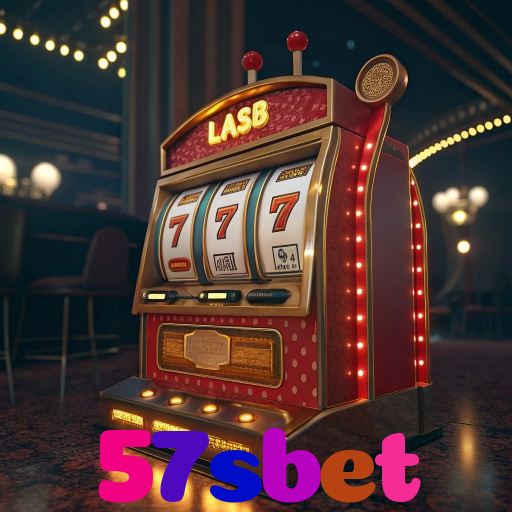 57sbet