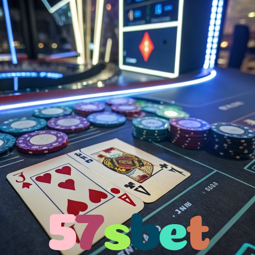 57sbet