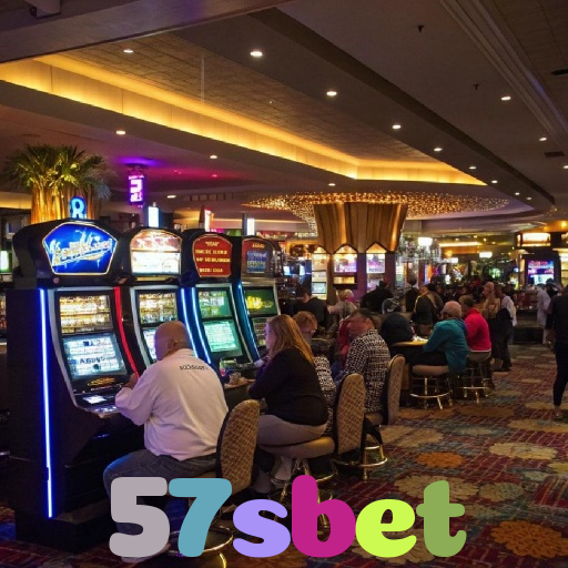 57sbet