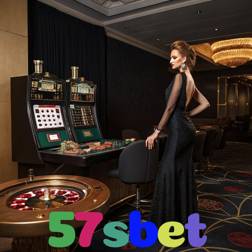 57sbet