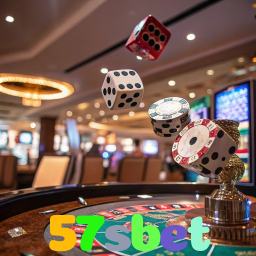 57sbet