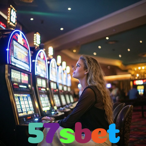 57sbet