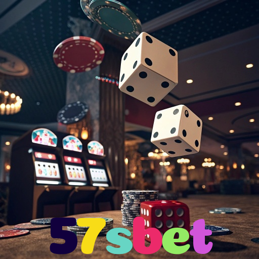 57sbet