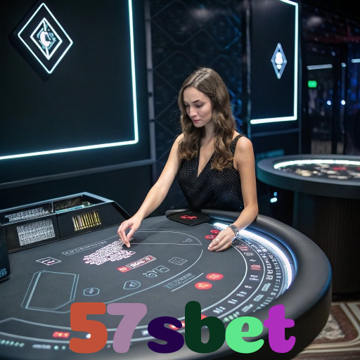 57sbet