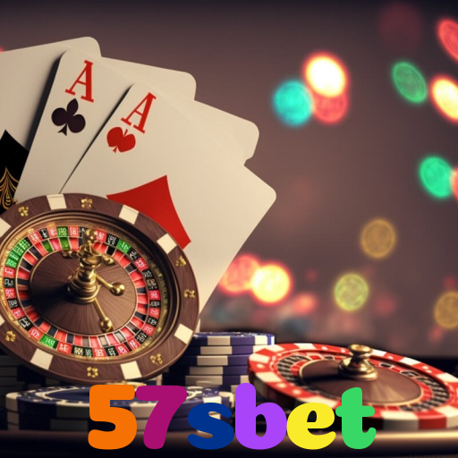 57sbet