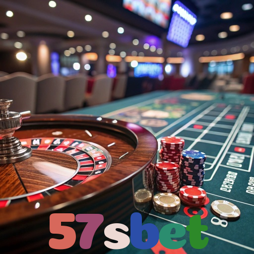57sbet