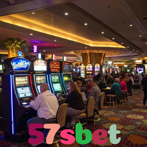 57sbet