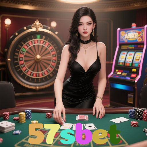 57sbet