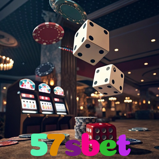 57sbet