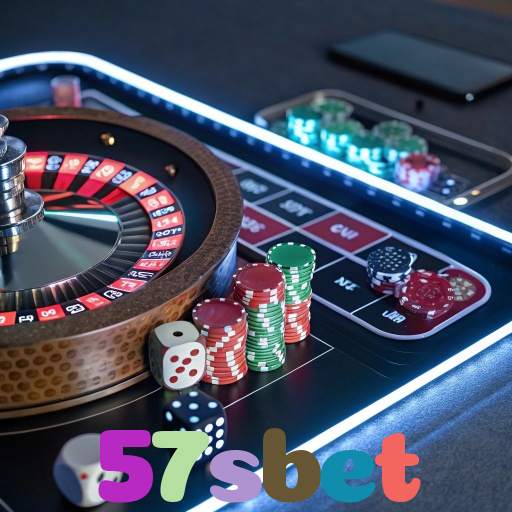 57sbet