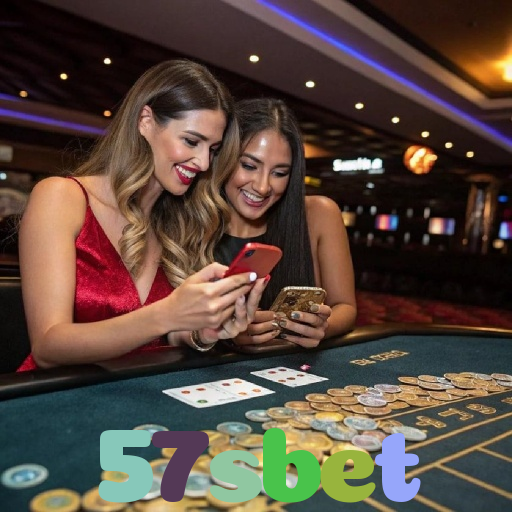 57sbet