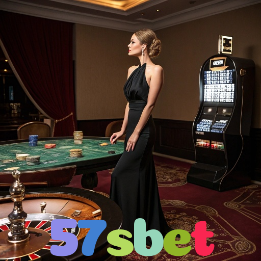 57sbet