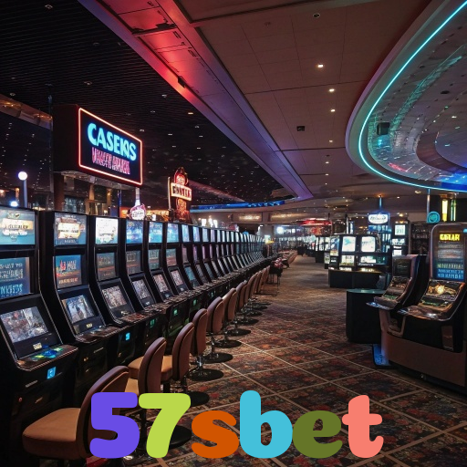 57sbet