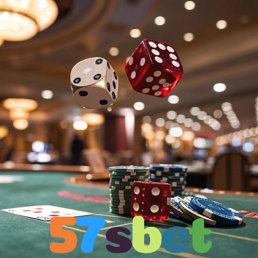 57sbet