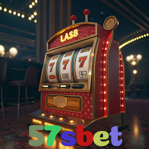 57sbet