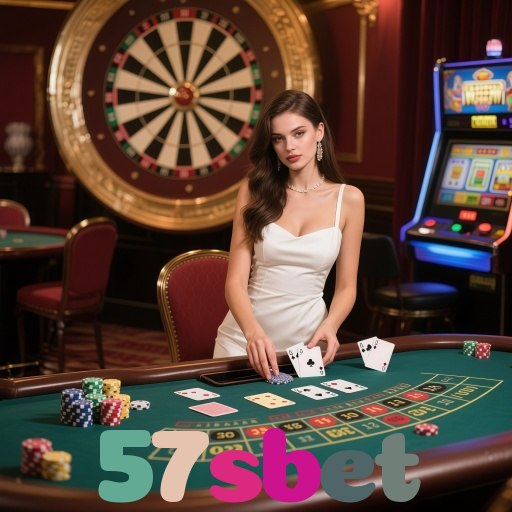 57sbet