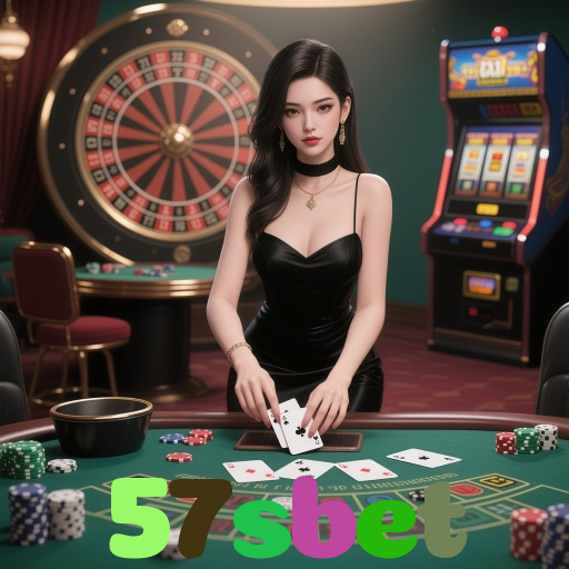57sbet