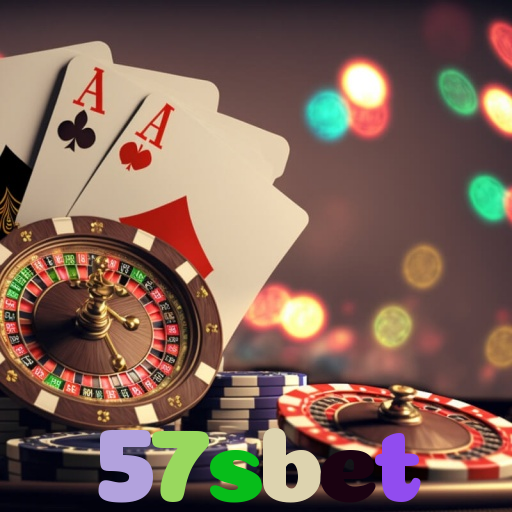57sbet