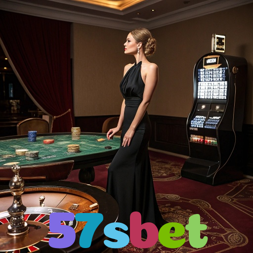 57sbet