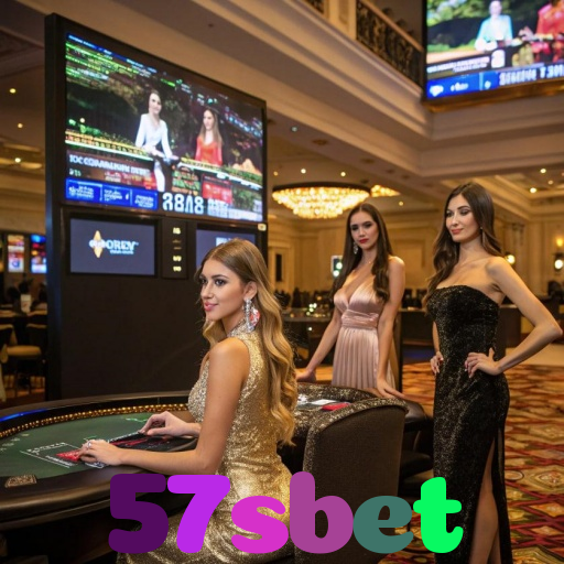 57sbet