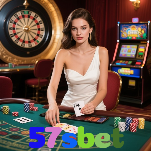 57sbet