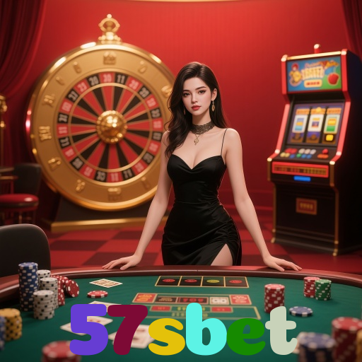 57sbet
