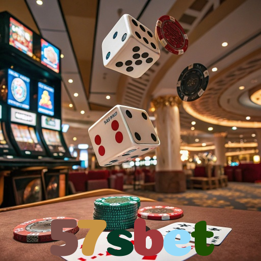 57sbet