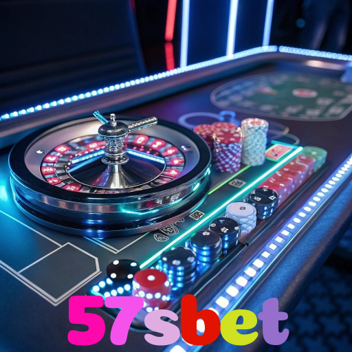 57sbet