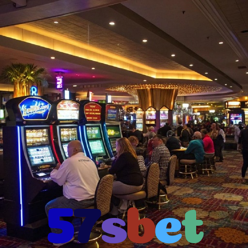 57sbet