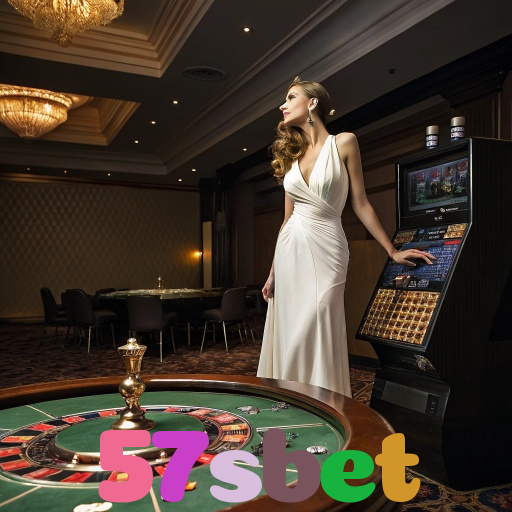 57sbet