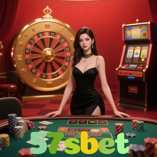 57sbet
