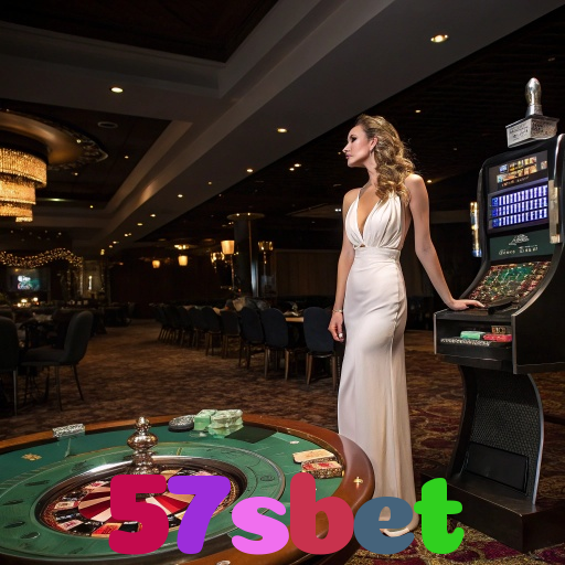 57sbet