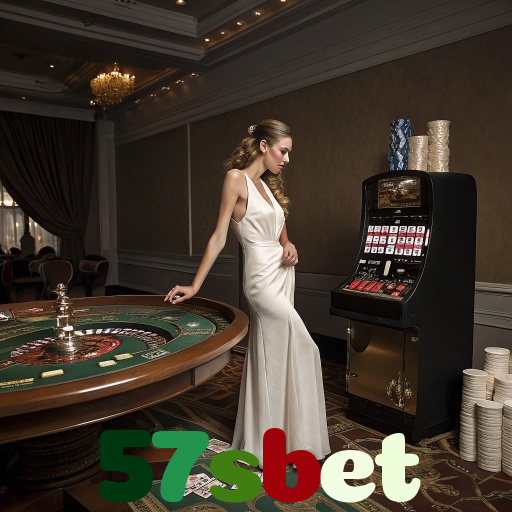 57sbet