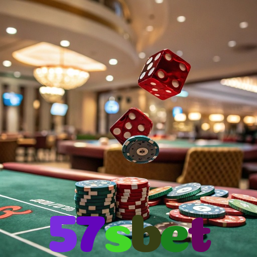 57sbet