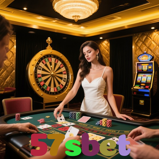 57sbet