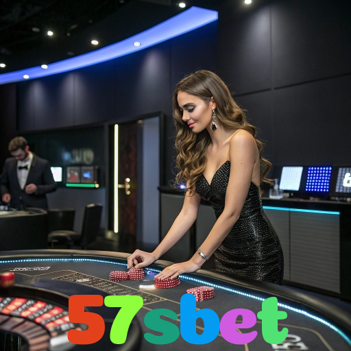57sbet