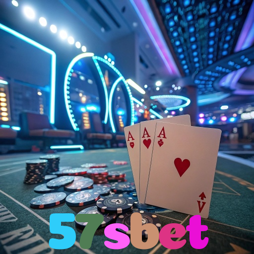 57sbet