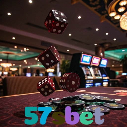 57sbet