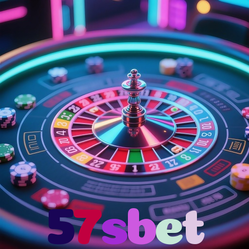 57sbet