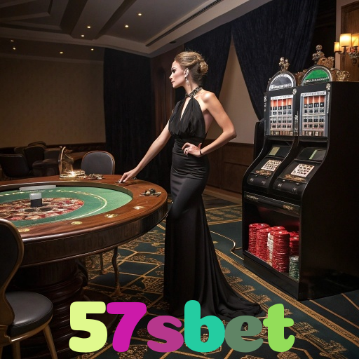 57sbet