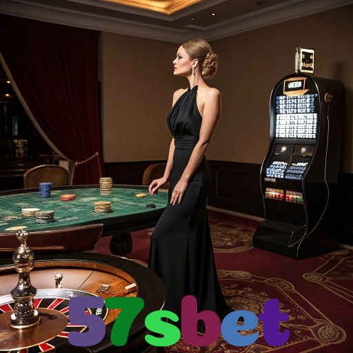 57sbet