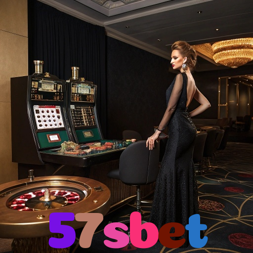 57sbet