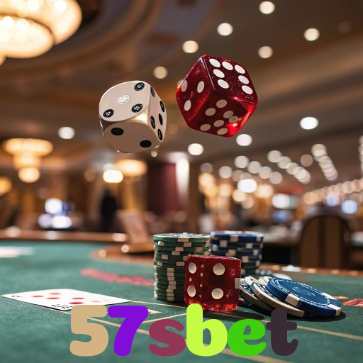 57sbet